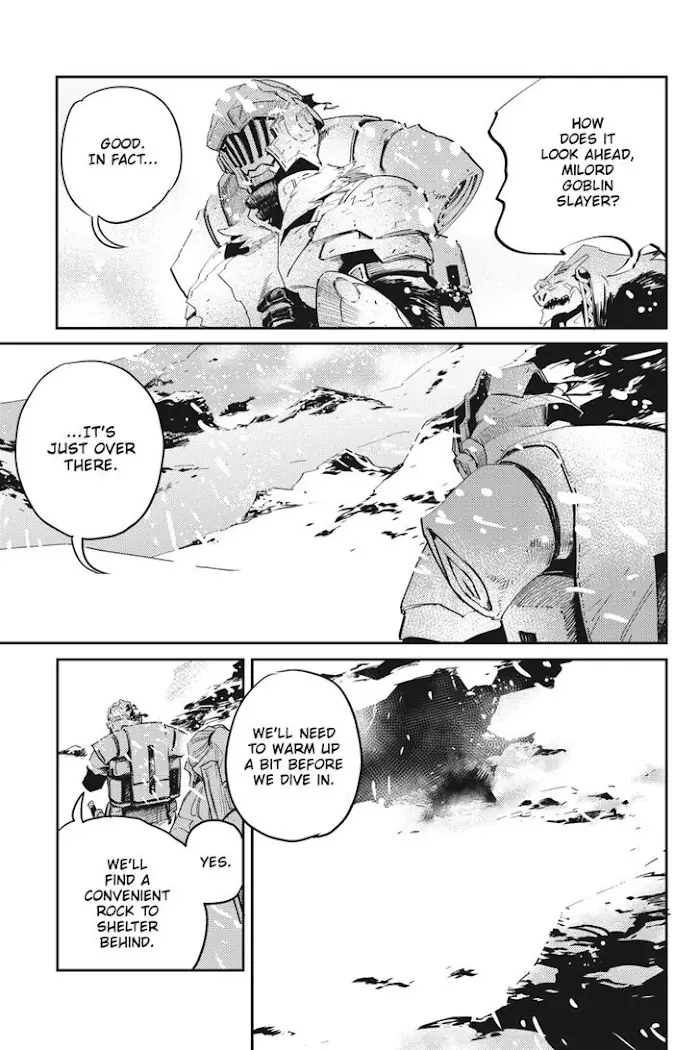 Goblin Slayer Chapter 43 image 10_optimized
